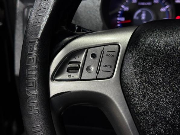 Hyundai ix35 I с пробегом 2011 года, цена 1 100 000 рублей, 237277 км, внедорожник, Автокод Объявления