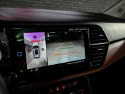 Jetta VS7 I Рестайлинг 1 Екатеринбург  - изображение 35