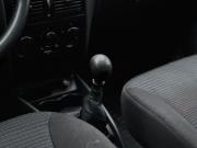 Fiat Albea I Рестайлинг Архангельск  - изображение 50