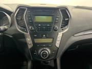 Hyundai Santa Fe III Санкт-Петербург  - изображение 41