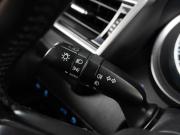 Toyota Camry VIII (XV70) Тюмень  - изображение 39