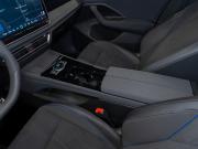 Volkswagen Tiguan III (China Market) Москва  - изображение 52
