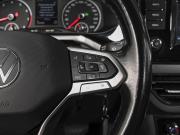 Volkswagen Polo V Рестайлинг Ставрополь  - изображение 42