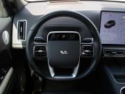 Li Auto (Lixiang) L7 I Рестайлинг Москва  - изображение 43