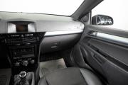 Opel Astra H Рестайлинг Пермь  - изображение 36