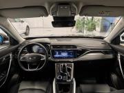Geely Atlas Pro Санкт-Петербург  - изображение 29