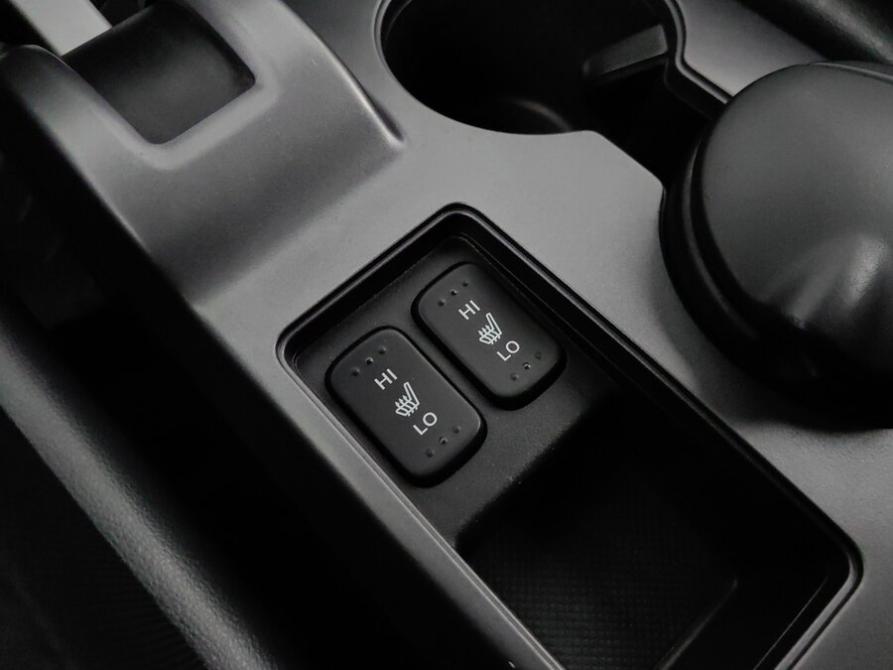 Honda CR-V III Подольск  - изображение 17
