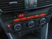 Mazda CX-5 I Ярославль  - изображение 32