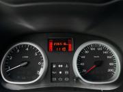 Renault Duster I Екатеринбург  - изображение 32