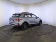 Kia Rio IV Москва  - изображение 31