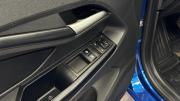 Lada (ВАЗ) Vesta I Киров  - изображение 22