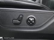 Ram 1500 V Самара  - изображение 69