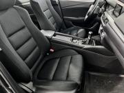 Mazda 6 III (GJ) Рестайлинг Калининград  - изображение 34