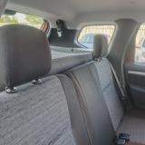 Renault Duster I Ярославль  - изображение 15