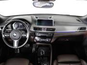 BMW X2 I (F39) Химки  - изображение 28