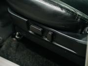 Mitsubishi Pajero Sport II Красноярск  - изображение 53
