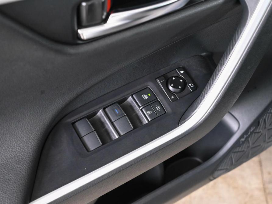 Toyota RAV4 V (XA50) Екатеринбург  - изображение 17