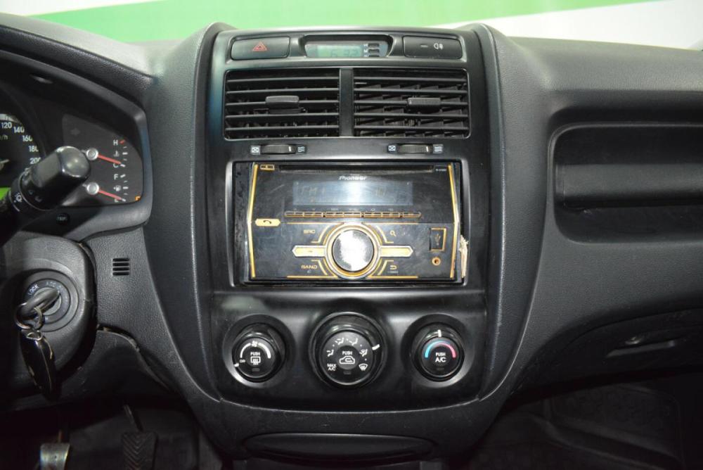 Kia Sportage II Киров  - изображение 9