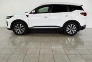 Chery Tiggo 7 Pro Max I Саратов  - изображение 36