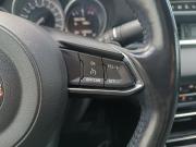 Mazda 6 III (GJ) Рестайлинг 2 Оренбург  - изображение 40