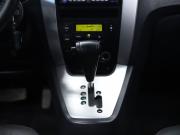 Hyundai Tucson I Уфа  - изображение 30