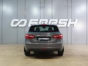 Lada (ВАЗ) Vesta I Воронеж  - изображение 24