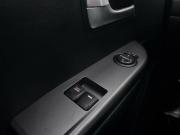 Kia Rio III Рестайлинг Псков  - изображение 35