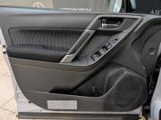 Subaru Forester IV Рестайлинг Москва  - изображение 41