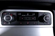 Volkswagen Touareg II Тюмень  - изображение 59