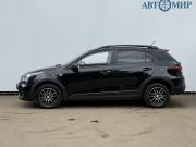 Kia Rio IV Рестайлинг Москва  - изображение 20