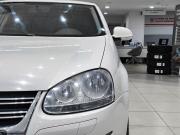 Volkswagen Jetta V Казань  - изображение 43