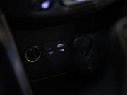 Hyundai Solaris I Рестайлинг Санкт-Петербург  - изображение 37