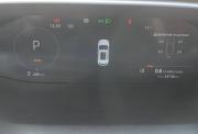 Changan CS55 Plus II Красноярск  - изображение 49