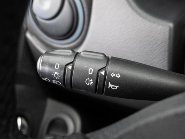 Nissan Terrano III (D10) с пробегом 2014 года, цена 1 235 000 рублей, 114693 км, внедорожник, Автокод Объявления
