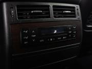 Toyota Land Cruiser 200 Series Рестайлинг 2 Тюмень  - изображение 50