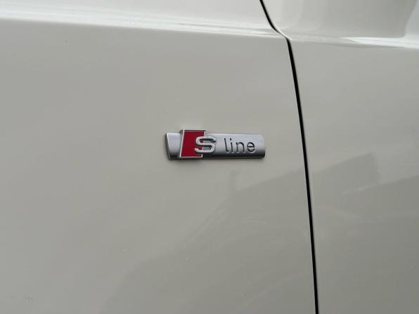 Audi Q3 I (8U) с пробегом 2013 года, цена 1 799 000 рублей, 133400 км, внедорожник, Автокод Объявления