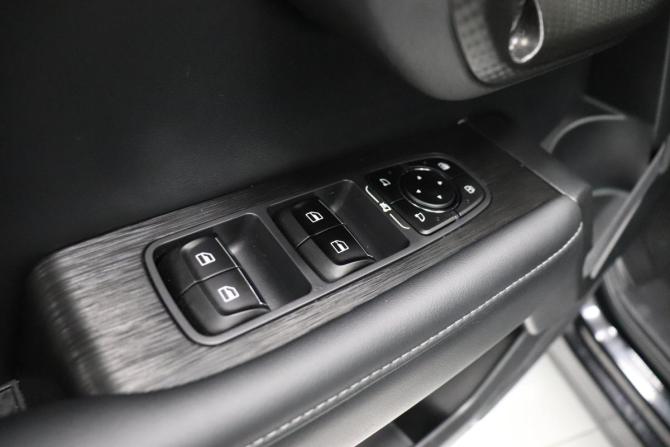 Haval H7 I с пробегом 2025 года, цена 3 343 000 рублей, 9558 км, внедорожник, Автокод Объявления