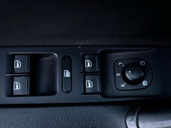 Volkswagen Passat B7 с пробегом 2011 года, цена 850 000 рублей, 241680 км, седан, Автокод Объявления