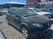 Renault Sandero II Пермь  - изображение 17