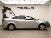 Ford Mondeo IV Рестайлинг Ростов-на-Дону  - изображение 27