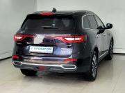 Renault Samsung QM6 I Москва  - изображение 21