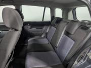 Ford Fusion I Рестайлинг Нижний Новгород  - изображение 29