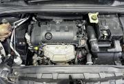Peugeot 408 I Саранск  - изображение 52