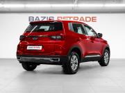 Chery Tiggo 4 Pro I Тюмень  - изображение 29