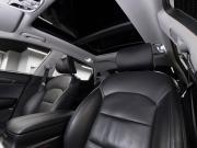Kia K7 YG (II) Москва  - изображение 40