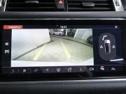 Land Rover Range Rover Sport II Рестайлинг Москва  - изображение 43