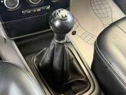 Kia Spectra I Рестайлинг 2 Волгоград  - изображение 38