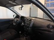 Lada (ВАЗ) Granta I Рестайлинг Чебоксары  - изображение 44