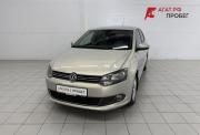 Volkswagen Polo V Астрахань  - изображение 19
