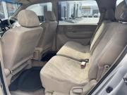 Nissan Presage I Новосибирск  - изображение 29